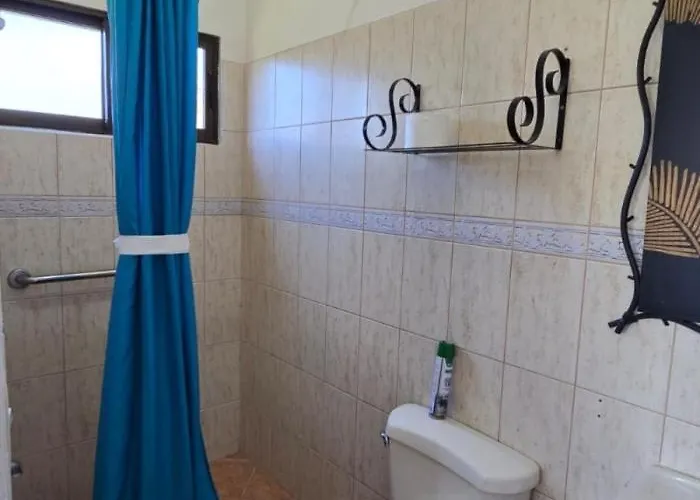 Valle Azul #2 2 Bed 2 Bath In La Palmas * GUANACASTE