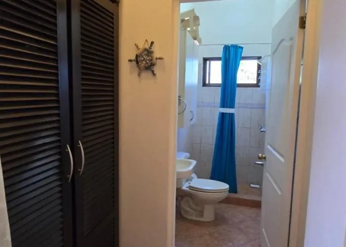 Valle Azul #2 2 Bed 2 Bath In La Palmas * GUANACASTE