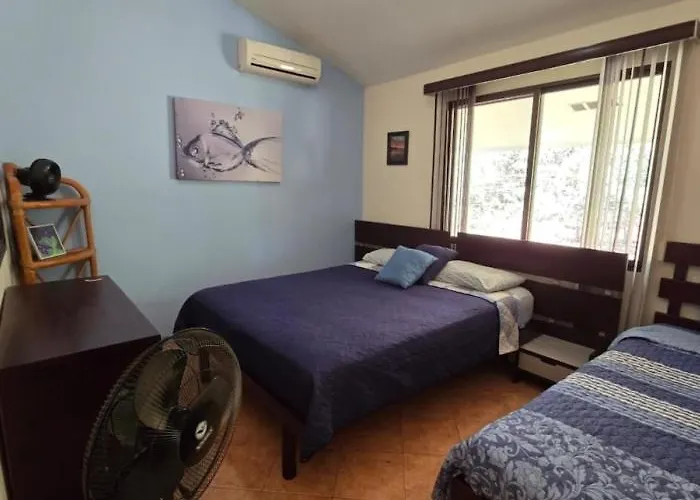 Valle Azul #2 2 Bed 2 Bath In La Palmas